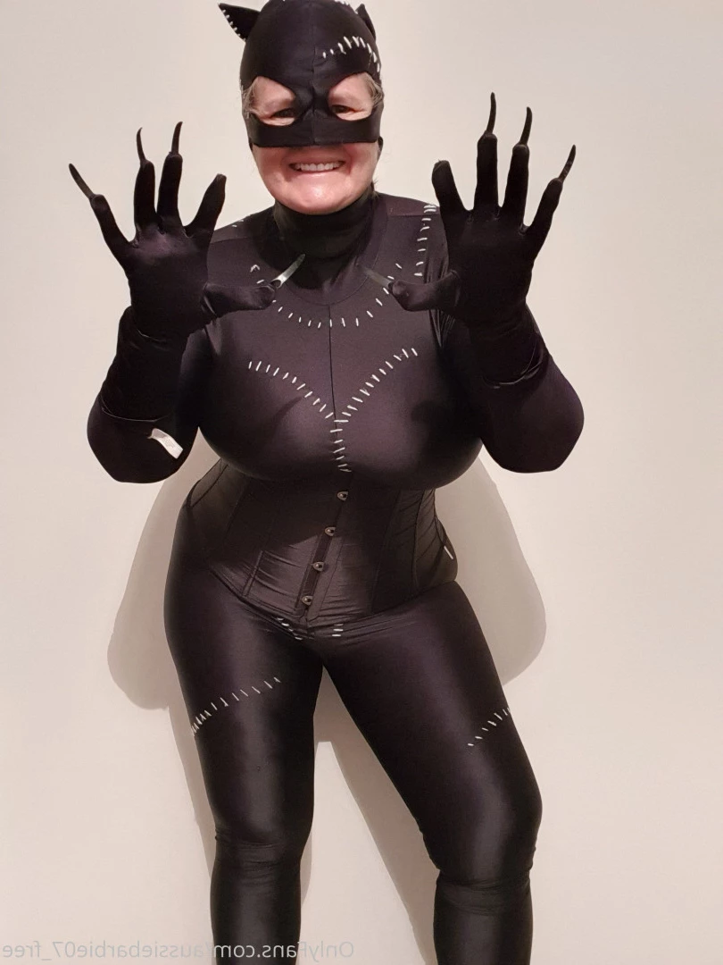 Barbie Licious FREE 🍒 Your Fav Gilf [ aussiebarbie07_free ] Onlyfans leaked photo 5937129 on Hotleaks.tv