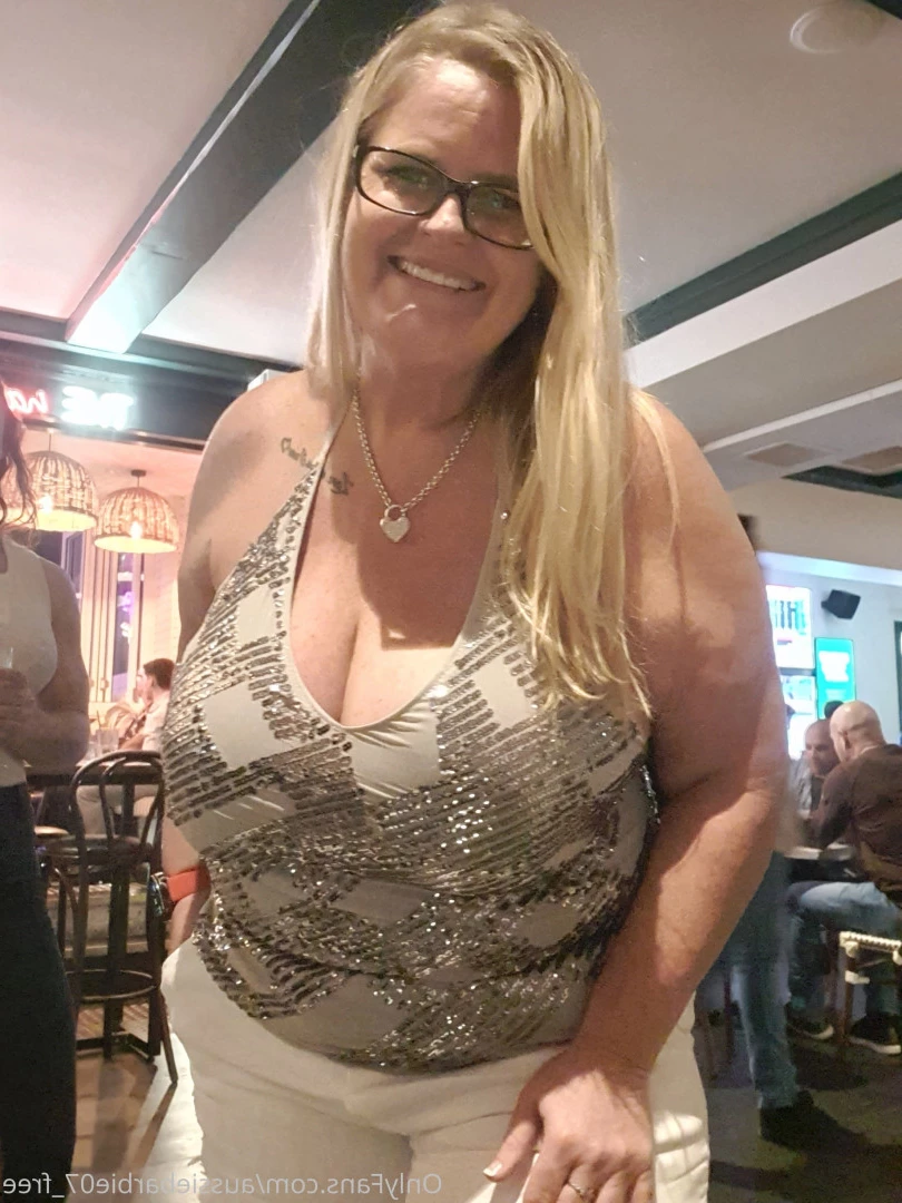 Barbie Licious FREE 🍒 Your Fav Gilf [ aussiebarbie07_free ] Onlyfans leaked photo 5937197 on Hotleaks.tv