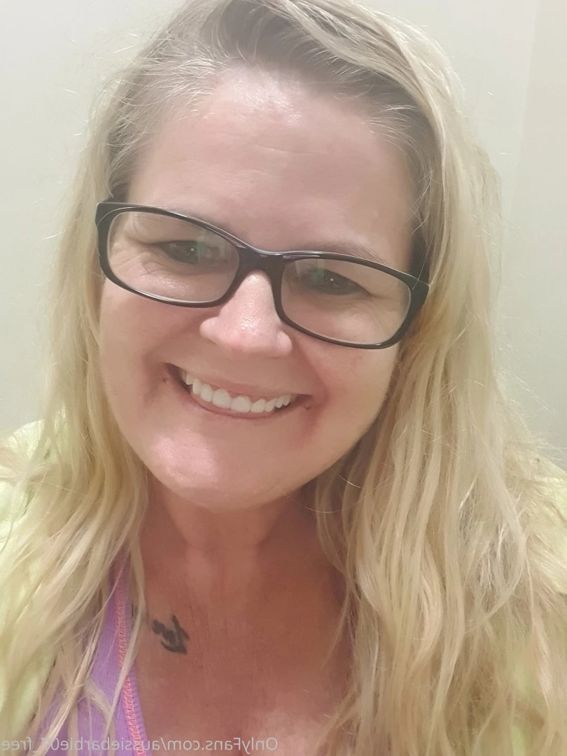 Barbie Licious FREE 🍒 Your Fav Gilf [ aussiebarbie07_free ] Onlyfans leaked photo 5937207 on Hotleaks.tv