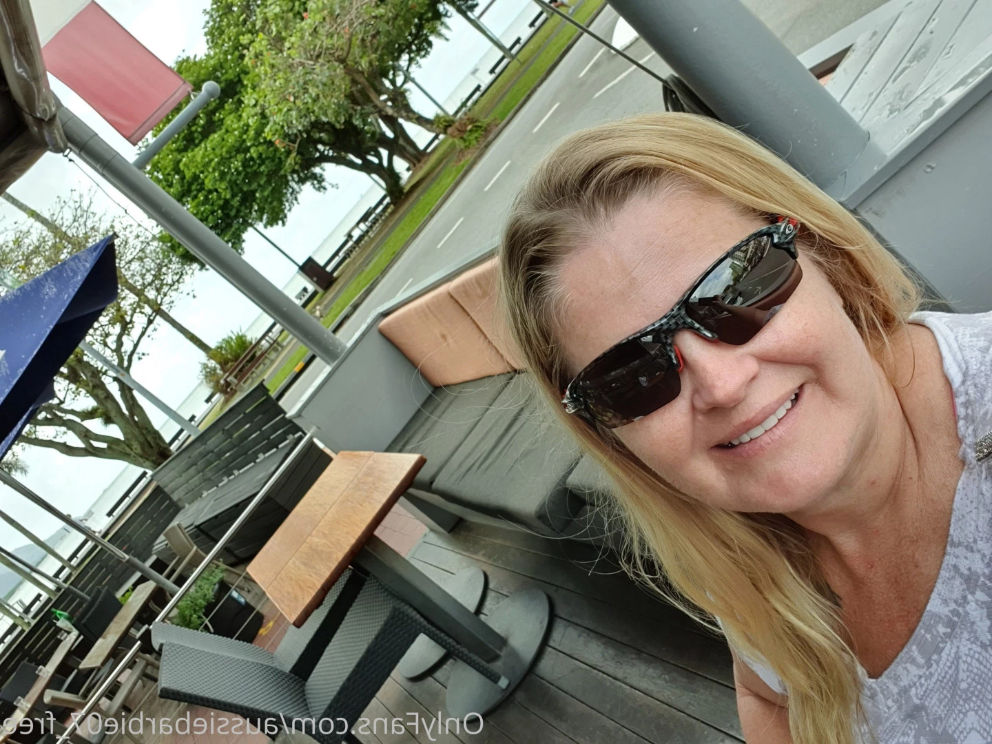 Barbie Licious FREE 🍒 Your Fav Gilf [ aussiebarbie07_free ] Onlyfans leaked photo 5937234 on Hotleaks.tv