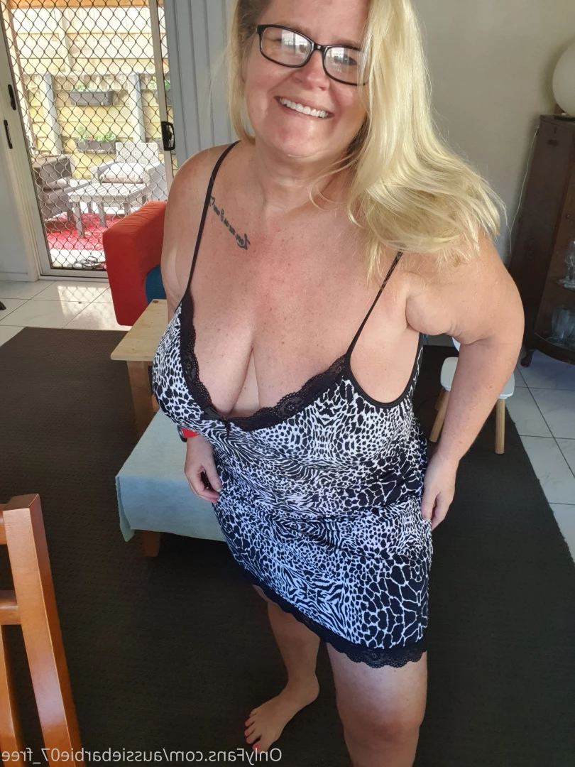 Barbie Licious FREE 🍒 Your Fav Gilf [ aussiebarbie07_free ] Onlyfans leaked photo 5937243 on Hotleaks.tv