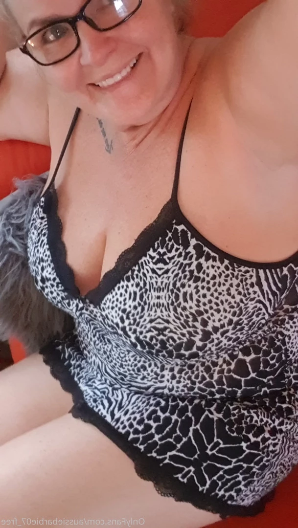 Barbie Licious FREE 🍒 Your Fav Gilf [ aussiebarbie07_free ] Onlyfans leaked photo 5937310 on Hotleaks.tv