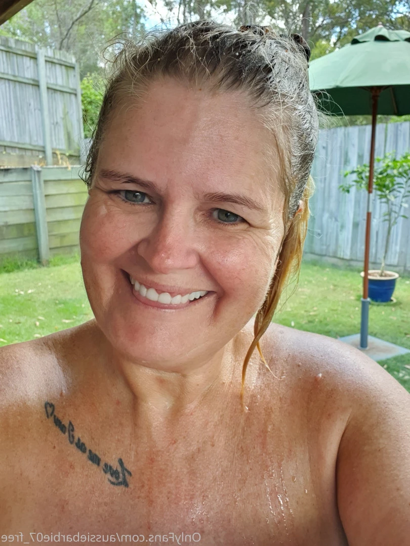 Barbie Licious FREE 🍒 Your Fav Gilf [ aussiebarbie07_free ] Onlyfans leaked photo 5937333 on Hotleaks.tv