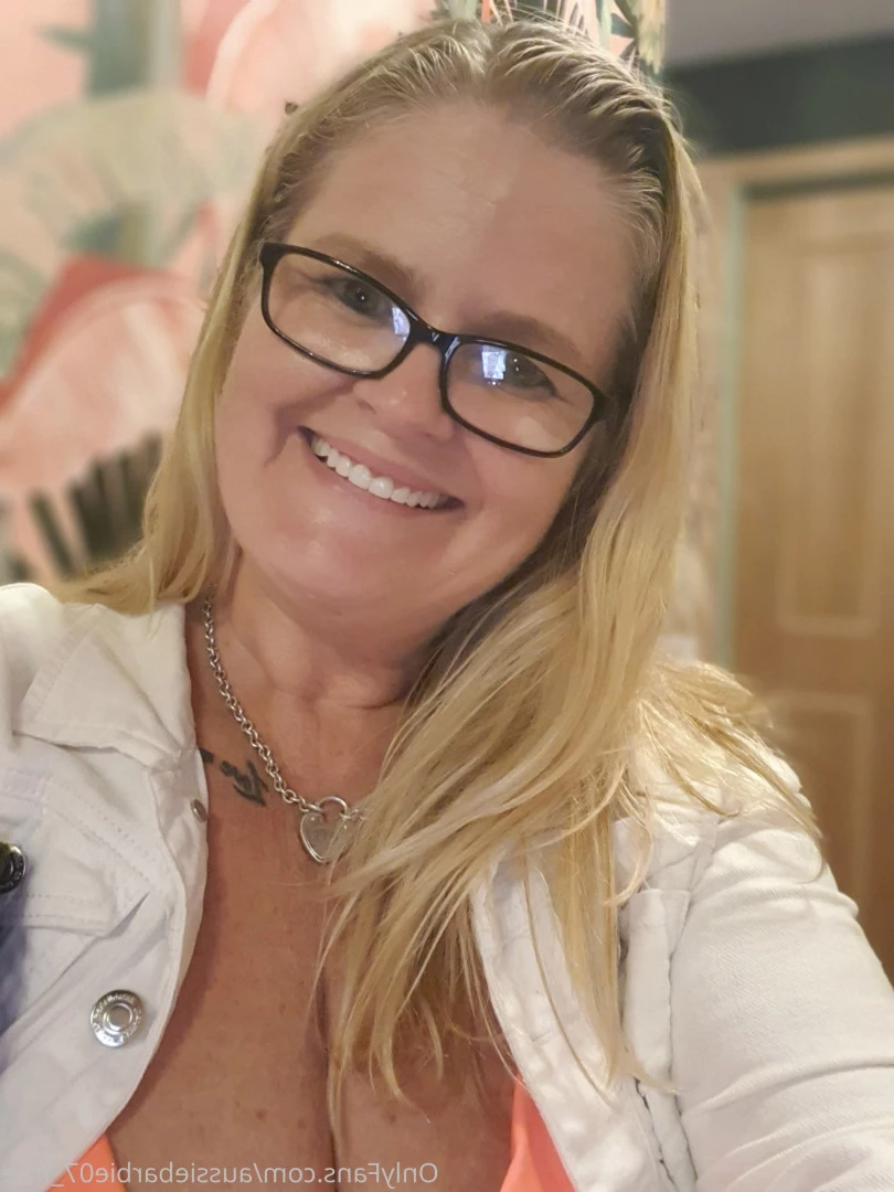 Barbie Licious FREE 🍒 Your Fav Gilf [ aussiebarbie07_free ] Onlyfans leaked photo 5937373 on Hotleaks.tv