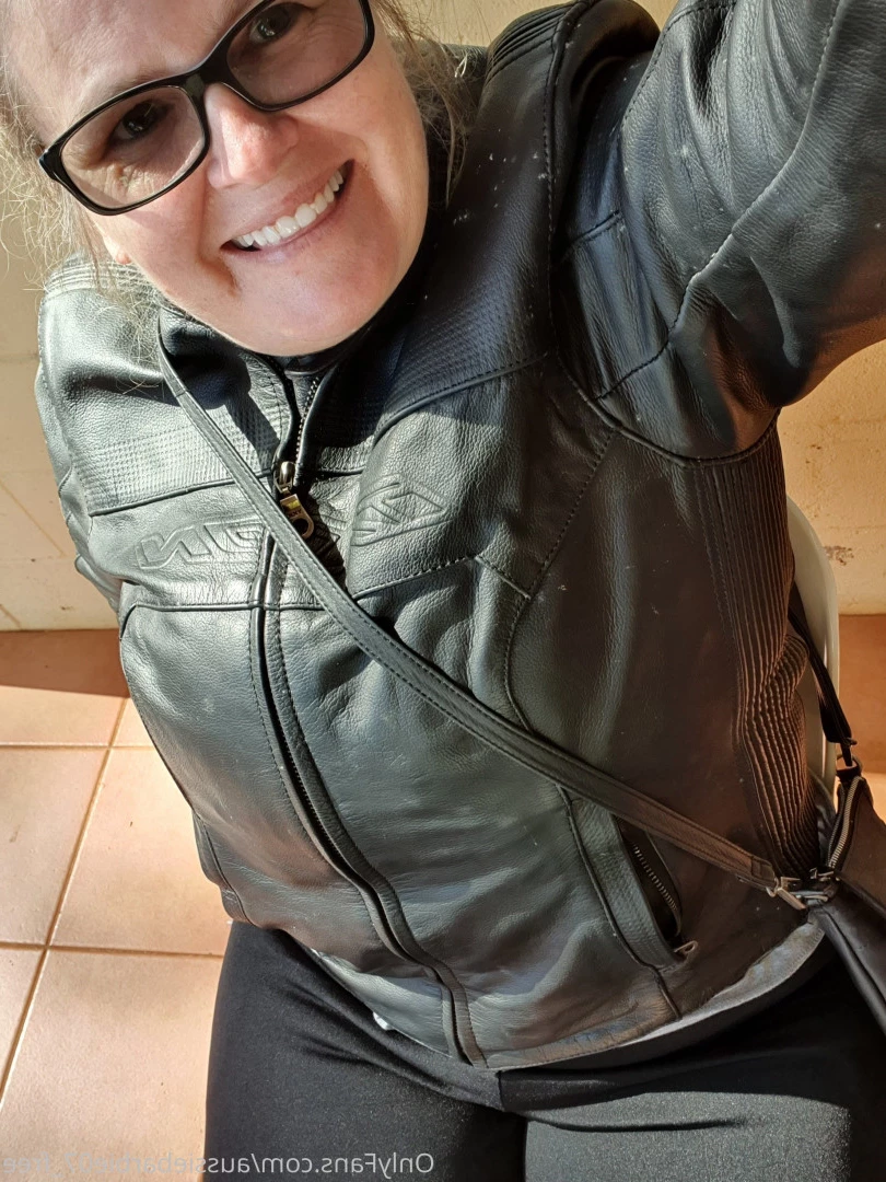 Barbie Licious FREE 🍒 Your Fav Gilf [ aussiebarbie07_free ] Onlyfans leaked photo 5937382 on Hotleaks.tv