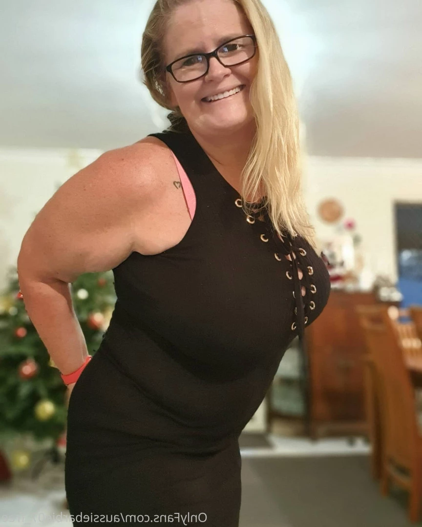 Barbie Licious FREE 🍒 Your Fav Gilf [ aussiebarbie07_free ] Onlyfans leaked photo 5937389 on Hotleaks.tv