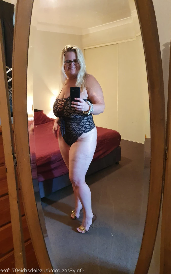 Barbie Licious FREE 🍒 Your Fav Gilf [ aussiebarbie07_free ] Onlyfans leaked photo 5937411 on Hotleaks.tv