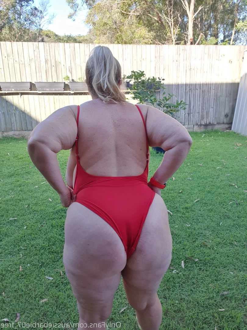 Barbie Licious FREE 🍒 Your Fav Gilf [ aussiebarbie07_free ] Onlyfans leaked photo 5937430 on Hotleaks.tv