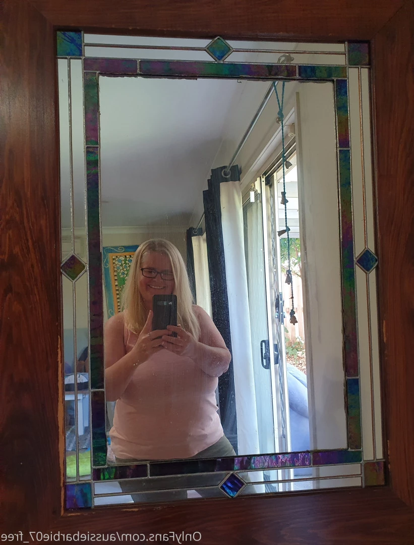 Barbie Licious FREE 🍒 Your Fav Gilf [ aussiebarbie07_free ] Onlyfans leaked photo 5937449 on Hotleaks.tv