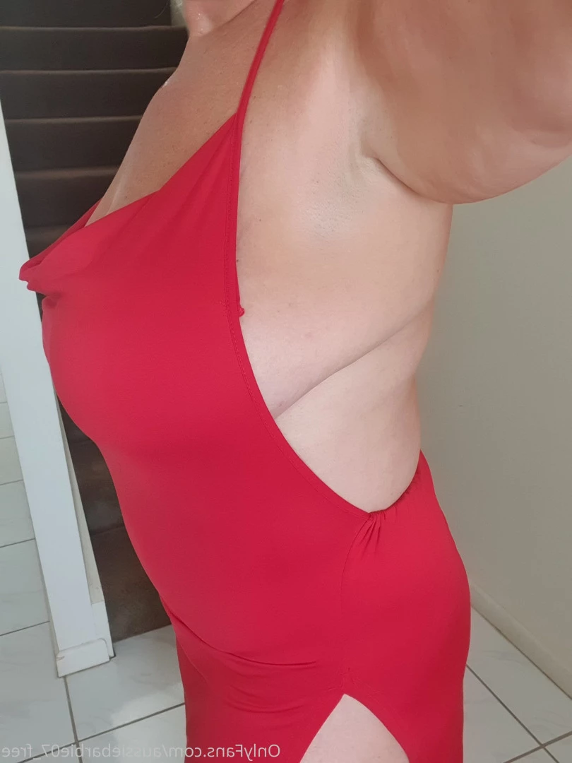 Barbie Licious FREE 🍒 Your Fav Gilf [ aussiebarbie07_free ] Onlyfans leaked photo 5937689 on Hotleaks.tv