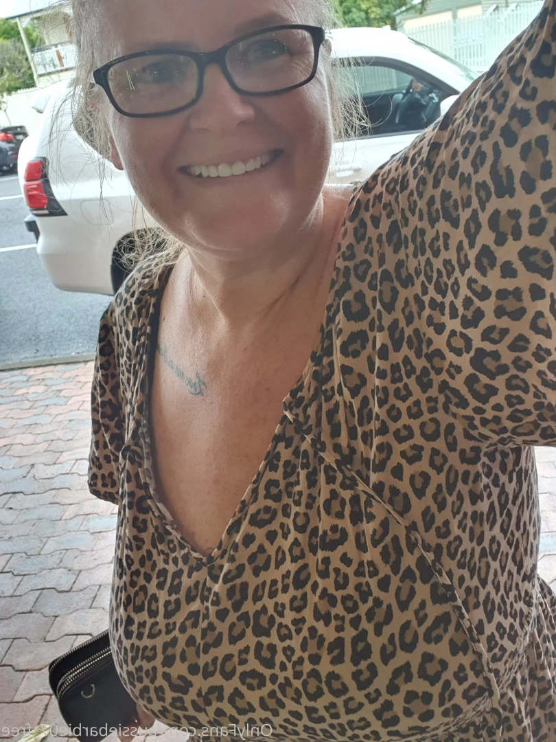 Barbie Licious FREE 🍒 Your Fav Gilf [ aussiebarbie07_free ] Onlyfans leaked photo 5937737 on Hotleaks.tv
