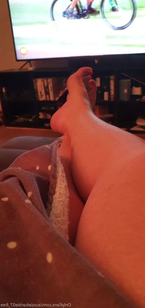 Barbie Licious FREE 🍒 Your Fav Gilf [ aussiebarbie07_free ] Onlyfans leaked photo 5937831 on Hotleaks.tv