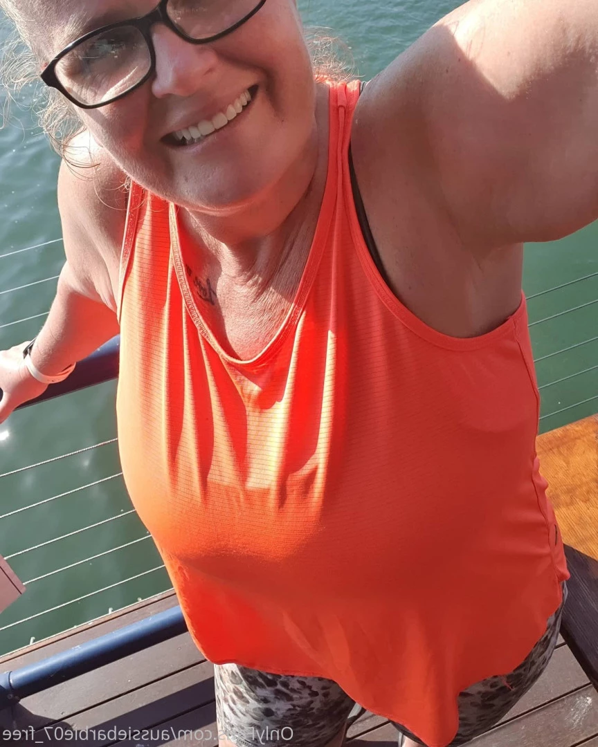 Barbie Licious FREE 🍒 Your Fav Gilf [ aussiebarbie07_free ] Onlyfans leaked photo 5937858 on Hotleaks.tv