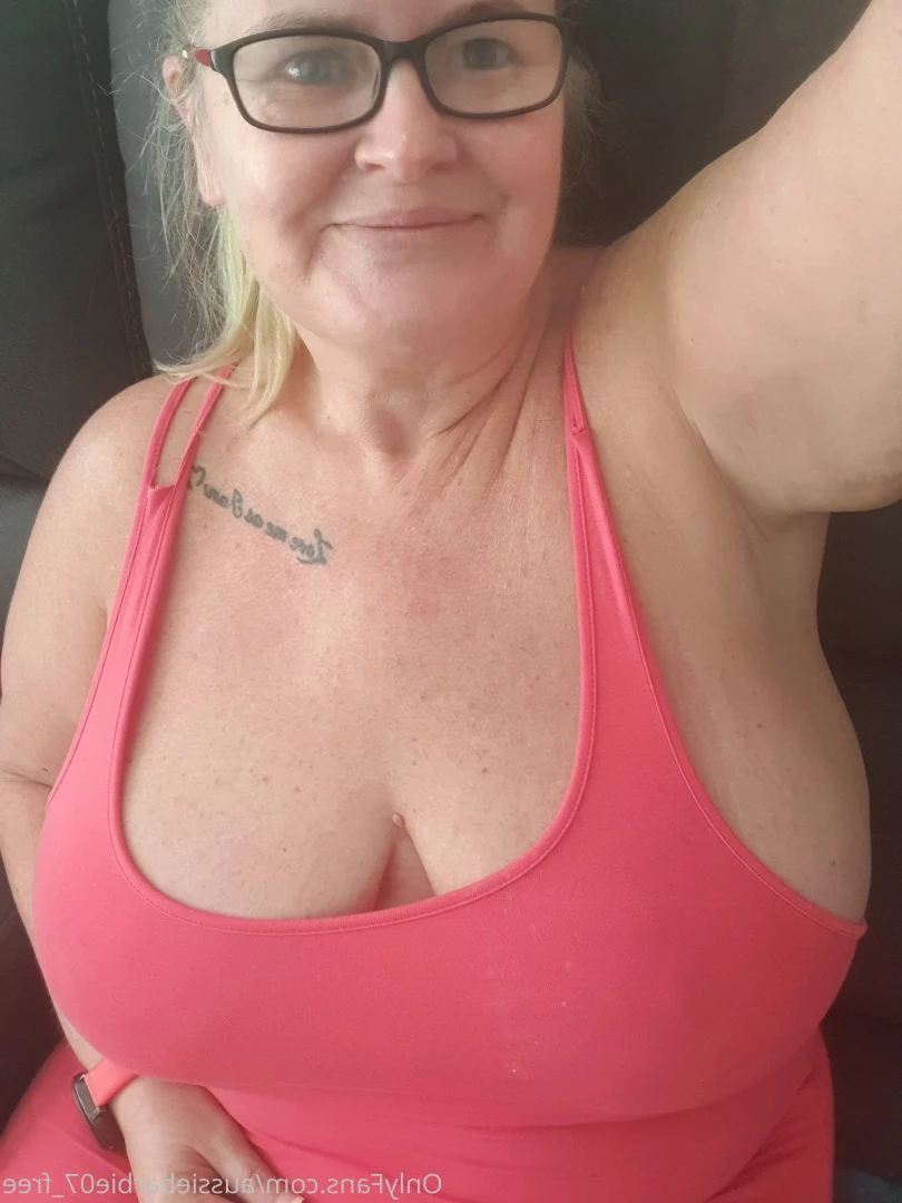 Barbie Licious FREE 🍒 Your Fav Gilf [ aussiebarbie07_free ] Onlyfans leaked photo 5937876 on Hotleaks.tv