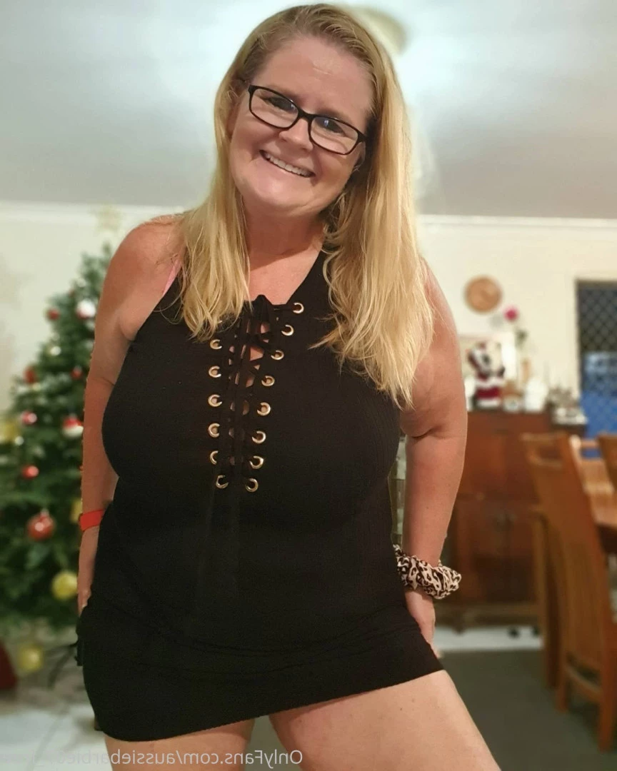Barbie Licious FREE 🍒 Your Fav Gilf [ aussiebarbie07_free ] Onlyfans leaked photo 5937886 on Hotleaks.tv