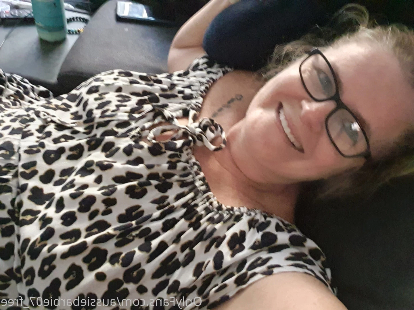 Barbie Licious FREE 🍒 Your Fav Gilf [ aussiebarbie07_free ] Onlyfans leaked photo 5937905 on Hotleaks.tv