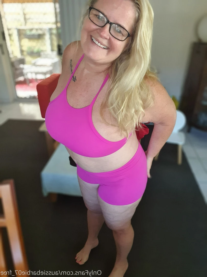 Barbie Licious FREE 🍒 Your Fav Gilf [ aussiebarbie07_free ] Onlyfans leaked photo 5937927 on Hotleaks.tv