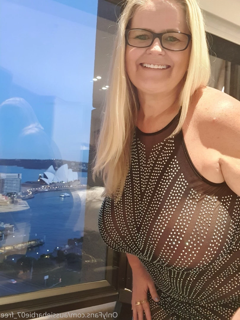 Barbie Licious FREE 🍒 Your Fav Gilf [ aussiebarbie07_free ] Onlyfans leaked photo 5937973 on Hotleaks.tv