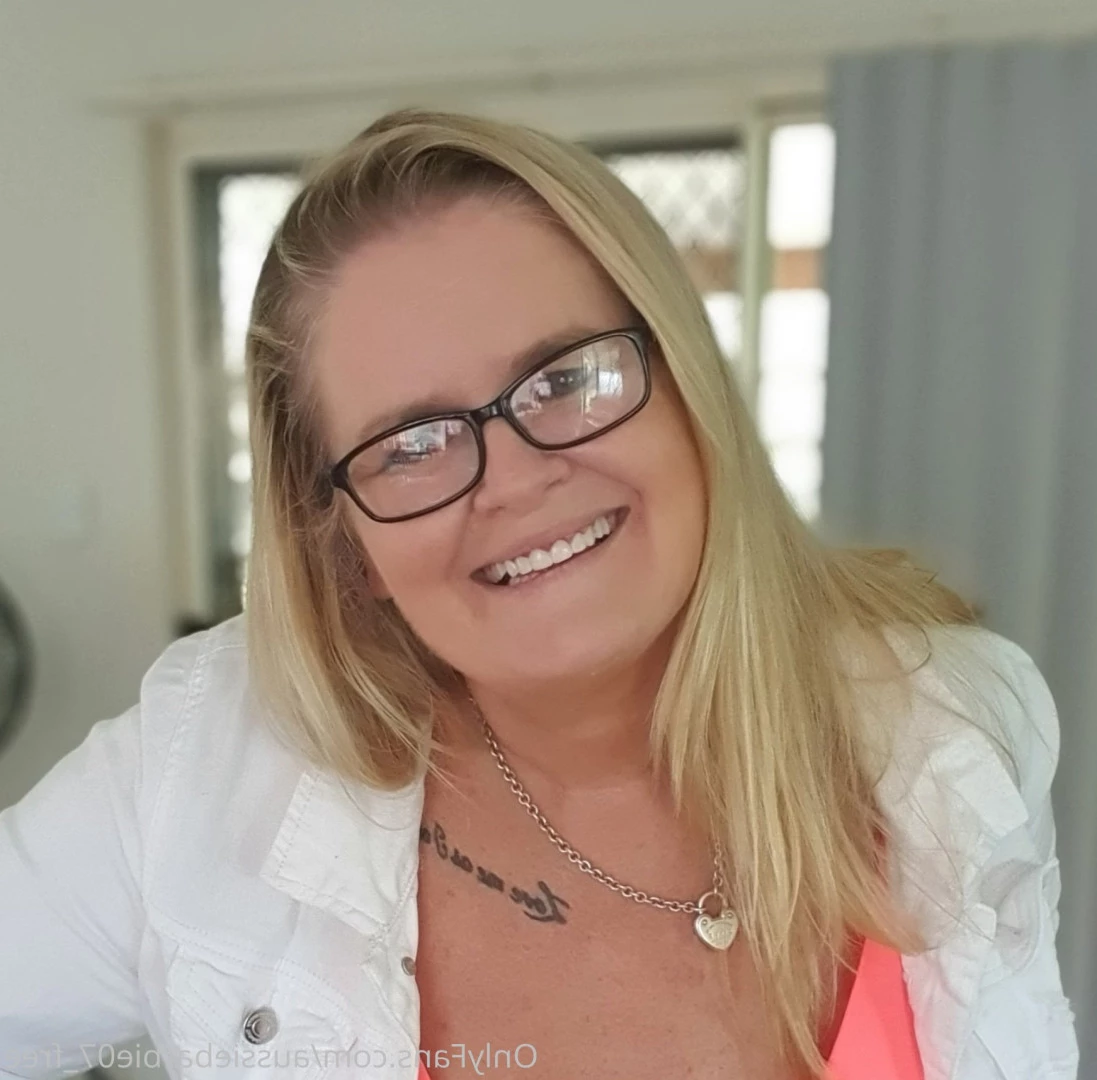 Barbie Licious FREE 🍒 Your Fav Gilf [ aussiebarbie07_free ] Onlyfans leaked photo 5938045 on Hotleaks.tv