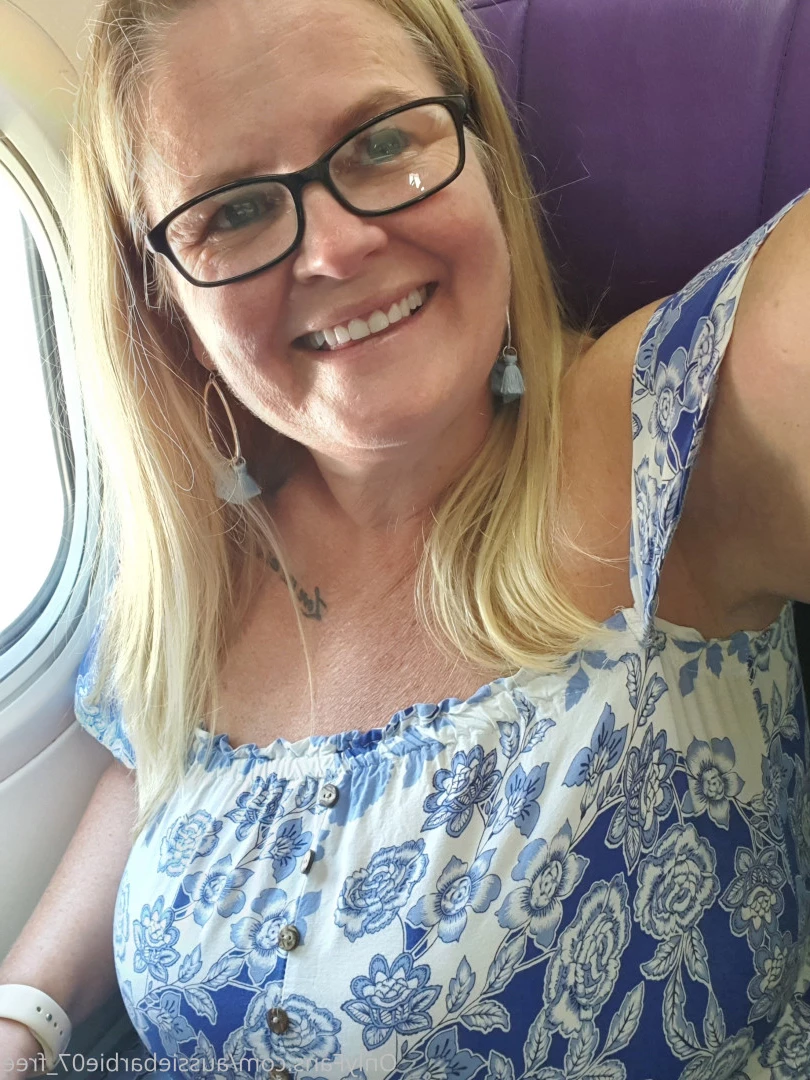 Barbie Licious FREE 🍒 Your Fav Gilf [ aussiebarbie07_free ] Onlyfans leaked photo 5938055 on Hotleaks.tv