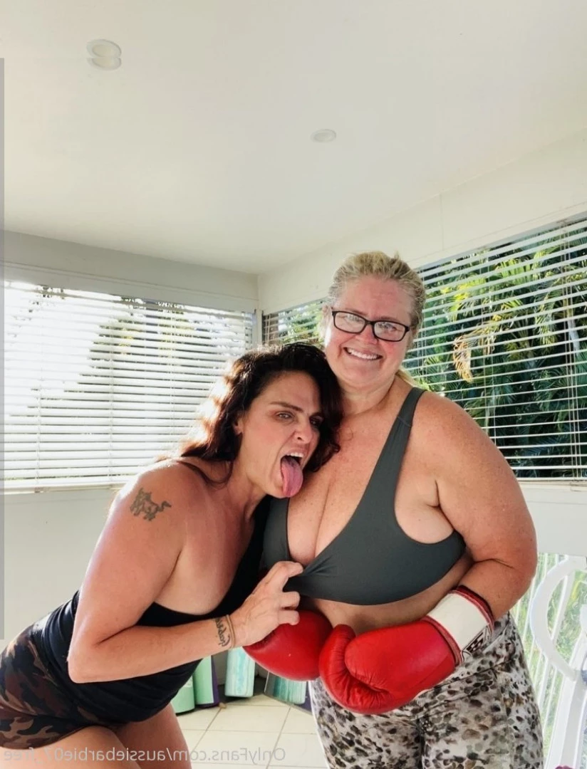 Barbie Licious FREE 🍒 Your Fav Gilf [ aussiebarbie07_free ] Onlyfans leaked photo 5938066 on Hotleaks.tv