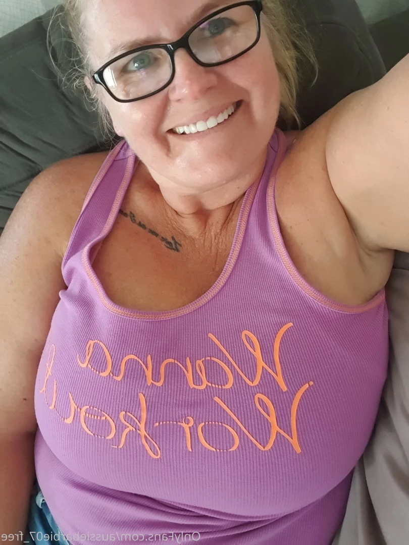 Barbie Licious FREE 🍒 Your Fav Gilf [ aussiebarbie07_free ] Onlyfans leaked photo 5938114 on Hotleaks.tv
