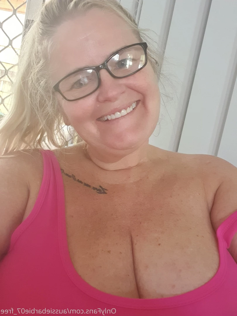 Barbie Licious FREE 🍒 Your Fav Gilf [ aussiebarbie07_free ] Onlyfans leaked photo 5938154 on Hotleaks.tv