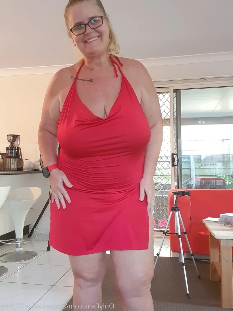 Barbie Licious FREE 🍒 Your Fav Gilf [ aussiebarbie07_free ] Onlyfans leaked photo 5938164 on Hotleaks.tv