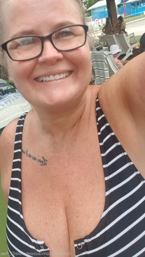 Barbie Licious FREE 🍒 Your Fav Gilf [ aussiebarbie07_free ] Onlyfans leaked photo 5938176 on Hotleaks.tv