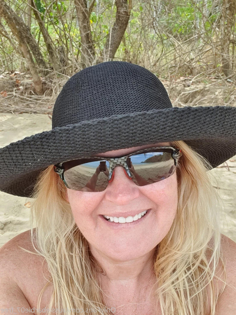 Barbie Licious FREE 🍒 Your Fav Gilf [ aussiebarbie07_free ] Onlyfans leaked photo 5938186 on Hotleaks.tv