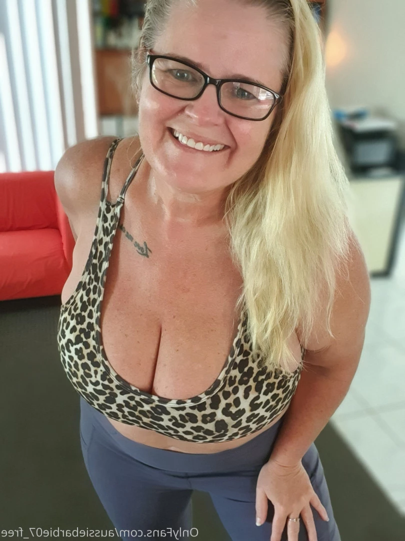 Barbie Licious FREE 🍒 Your Fav Gilf [ aussiebarbie07_free ] Onlyfans leaked photo 5938225 on Hotleaks.tv