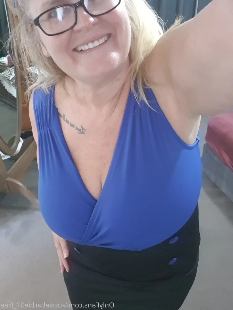 Barbie Licious FREE 🍒 Your Fav Gilf [ aussiebarbie07_free ] Onlyfans leaked photo 5938235 on Hotleaks.tv