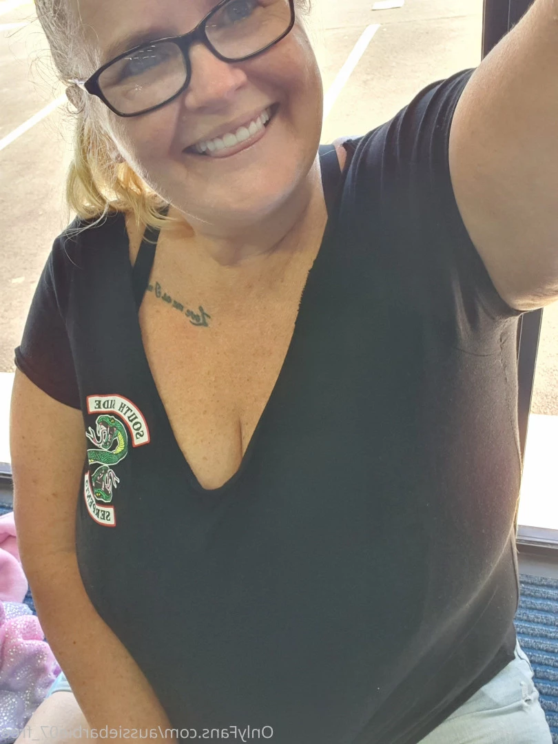 Barbie Licious FREE 🍒 Your Fav Gilf [ aussiebarbie07_free ] Onlyfans leaked photo 5938302 on Hotleaks.tv