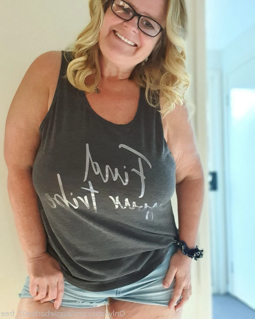 Barbie Licious FREE 🍒 Your Fav Gilf [ aussiebarbie07_free ] Onlyfans leaked photo 5938352 on Hotleaks.tv