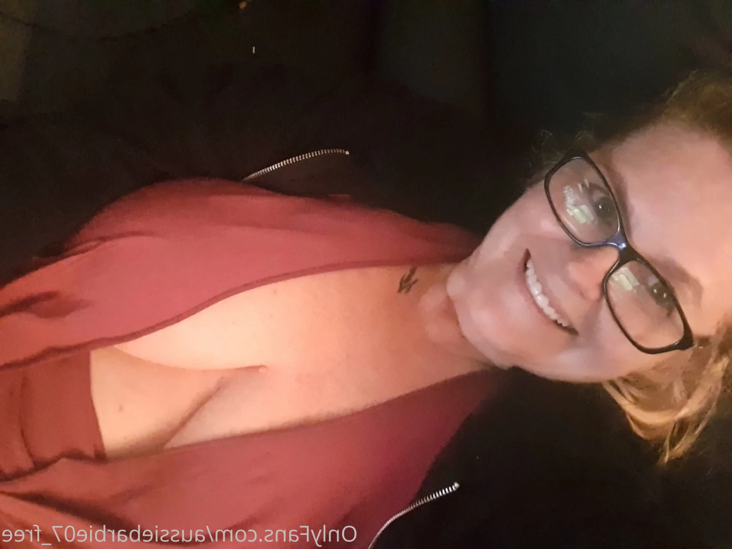 Barbie Licious FREE 🍒 Your Fav Gilf [ aussiebarbie07_free ] Onlyfans leaked photo 5938398 on Hotleaks.tv