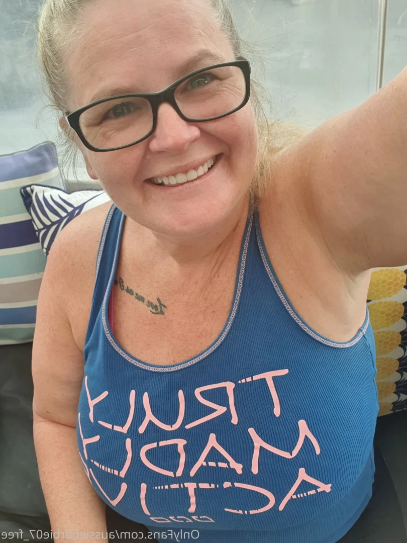 Barbie Licious FREE 🍒 Your Fav Gilf [ aussiebarbie07_free ] Onlyfans leaked photo 5938408 on Hotleaks.tv