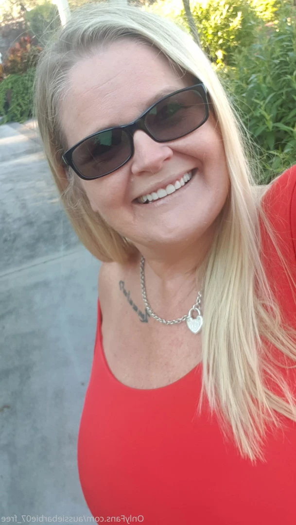 Barbie Licious FREE 🍒 Your Fav Gilf [ aussiebarbie07_free ] Onlyfans leaked photo 5938429 on Hotleaks.tv