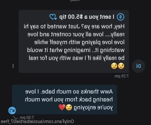 5938440