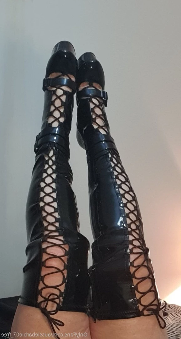 Barbie Licious FREE 🍒 Your Fav Gilf [ aussiebarbie07_free ] Onlyfans leaked photo 5938451 on Hotleaks.tv