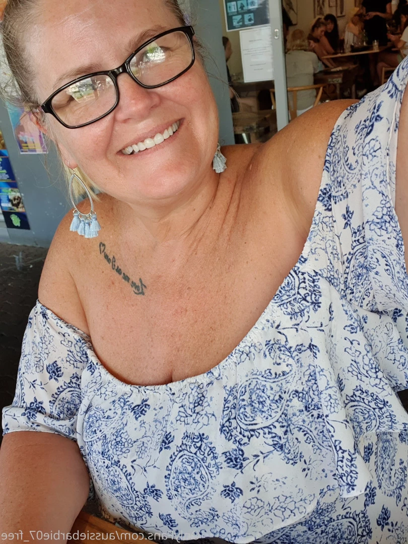 Barbie Licious FREE 🍒 Your Fav Gilf [ aussiebarbie07_free ] Onlyfans leaked photo 5938473 on Hotleaks.tv