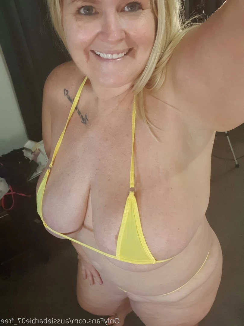 Barbie Licious FREE 🍒 Your Fav Gilf [ aussiebarbie07_free ] Onlyfans leaked photo 5938482 on Hotleaks.tv