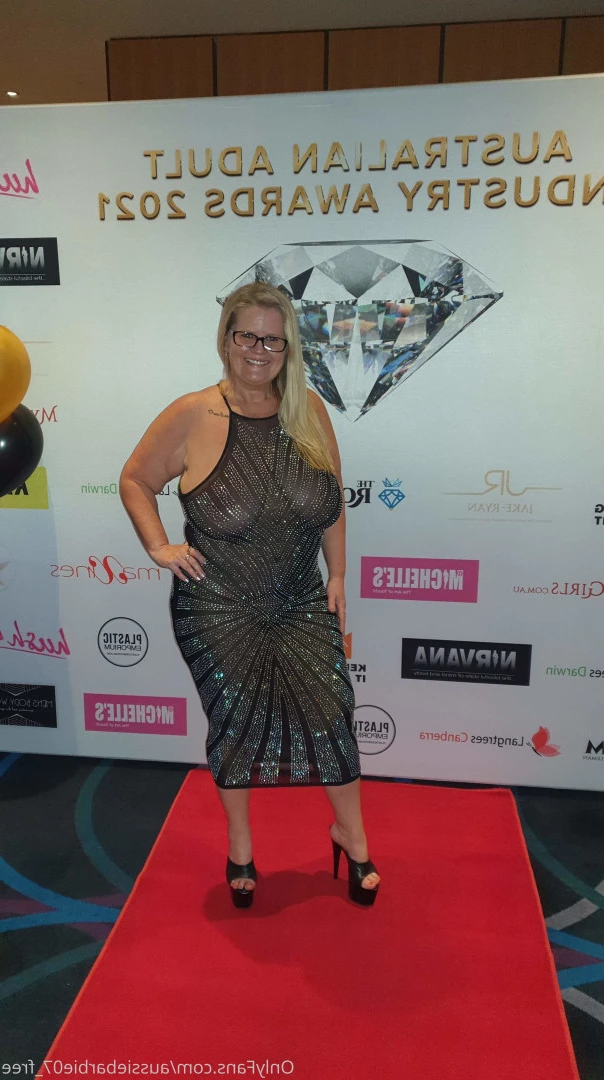 Barbie Licious FREE 🍒 Your Fav Gilf [ aussiebarbie07_free ] Onlyfans leaked photo 5938503 on Hotleaks.tv
