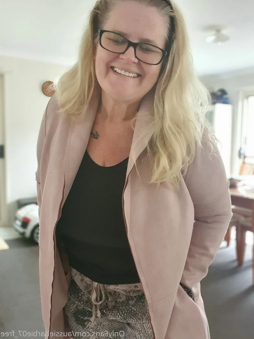 Barbie Licious FREE 🍒 Your Fav Gilf [ aussiebarbie07_free ] Onlyfans leaked photo 5938513 on Hotleaks.tv