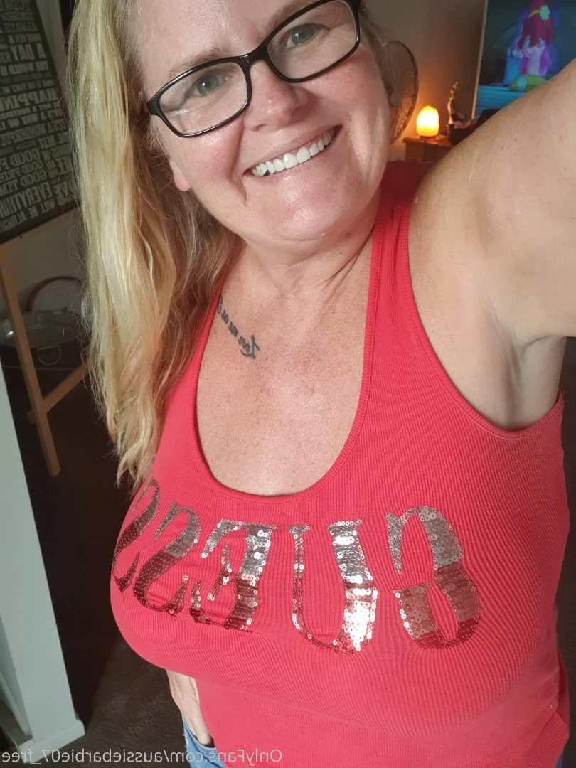 Barbie Licious FREE 🍒 Your Fav Gilf [ aussiebarbie07_free ] Onlyfans leaked photo 5938534 on Hotleaks.tv