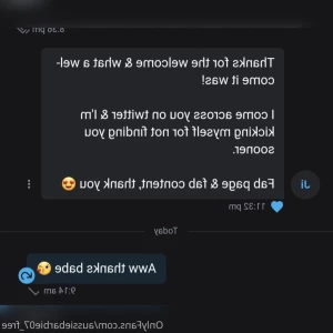 5938585