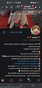 5938614