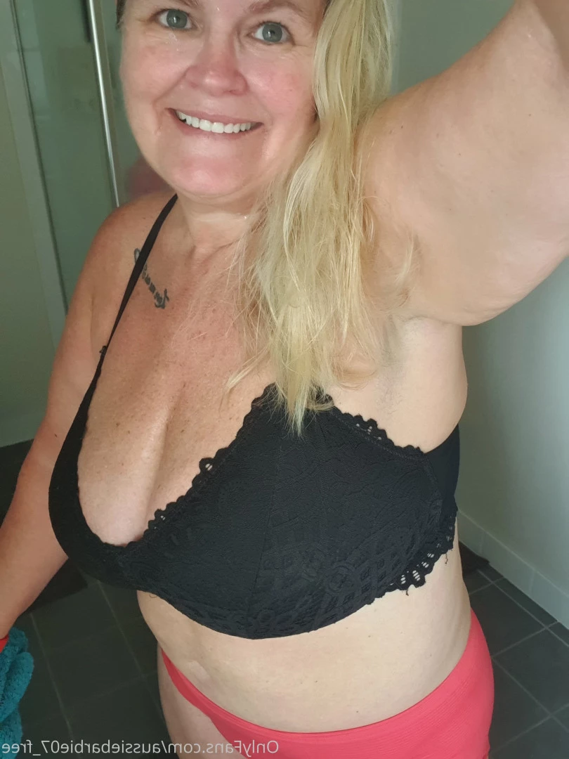 Barbie Licious FREE 🍒 Your Fav Gilf [ aussiebarbie07_free ] Onlyfans leaked photo 5938622 on Hotleaks.tv