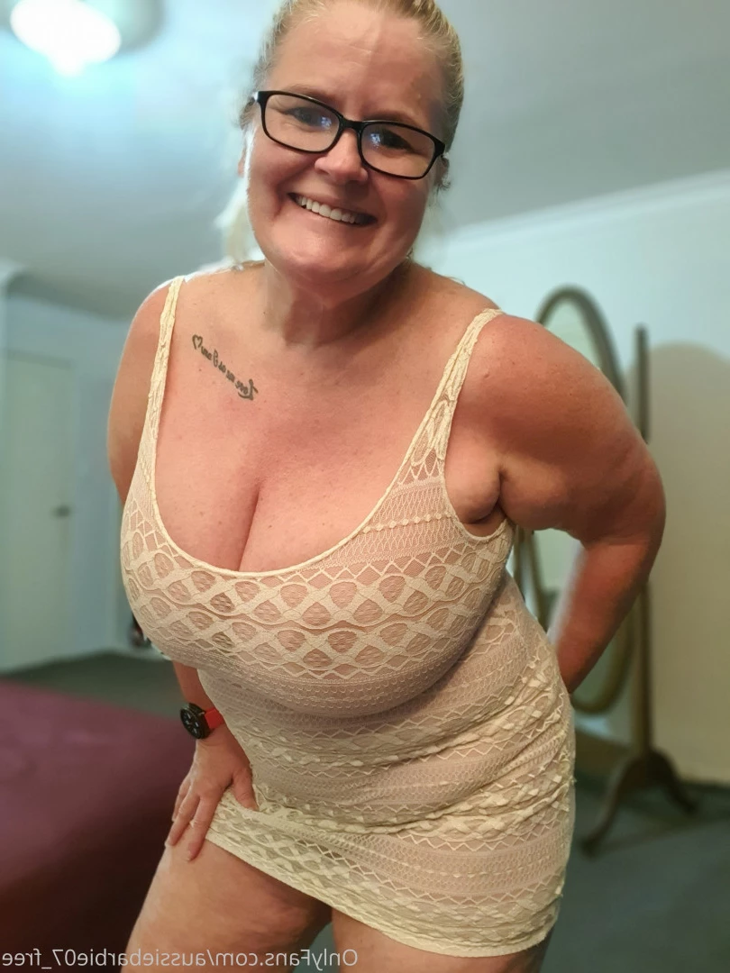 Barbie Licious FREE 🍒 Your Fav Gilf [ aussiebarbie07_free ] Onlyfans leaked photo 5938681 on Hotleaks.tv