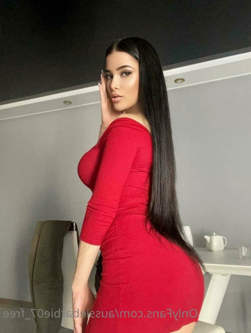 Barbie Licious FREE 🍒 Your Fav Gilf [ aussiebarbie07_free ] Onlyfans leaked photo 5938715 on Hotleaks.tv