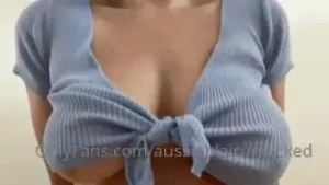 4968612